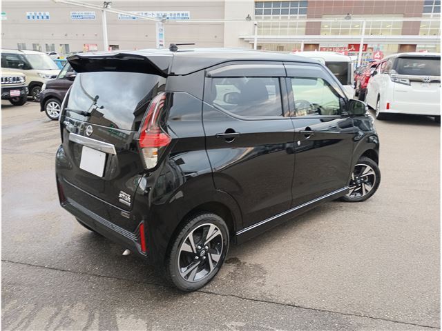 Nissan DAYZ 2024 6380844-1