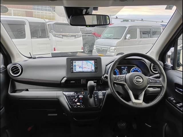Nissan DAYZ 2024 6380844-2