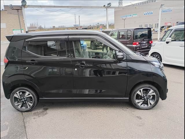 Nissan DAYZ 2024 6380844-3