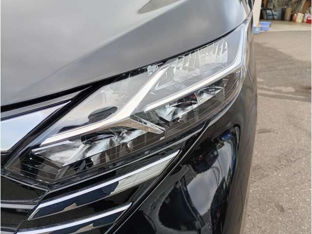 Nissan DAYZ 2024 6380844-5