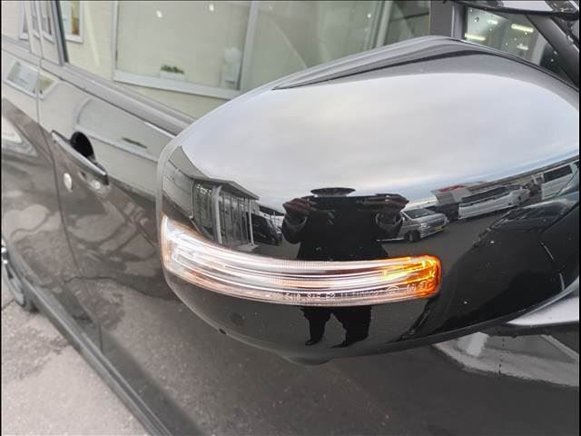 Nissan DAYZ 2024 6380844-6