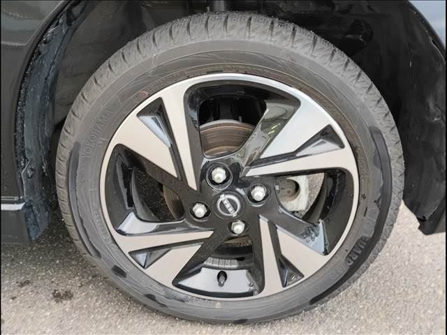 Nissan DAYZ 2024 6380844-7