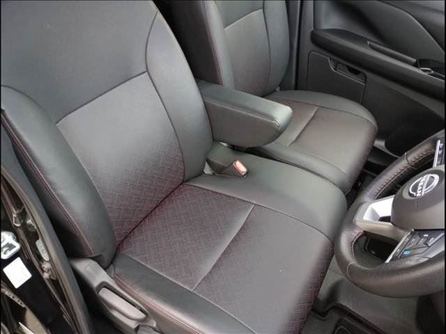 Nissan DAYZ 2024 6380844-9