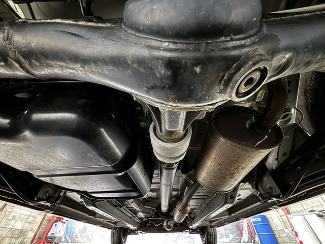 Nissan DAYZ 2024 6381203-10
