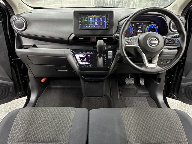 Nissan DAYZ 2024 6381203-2