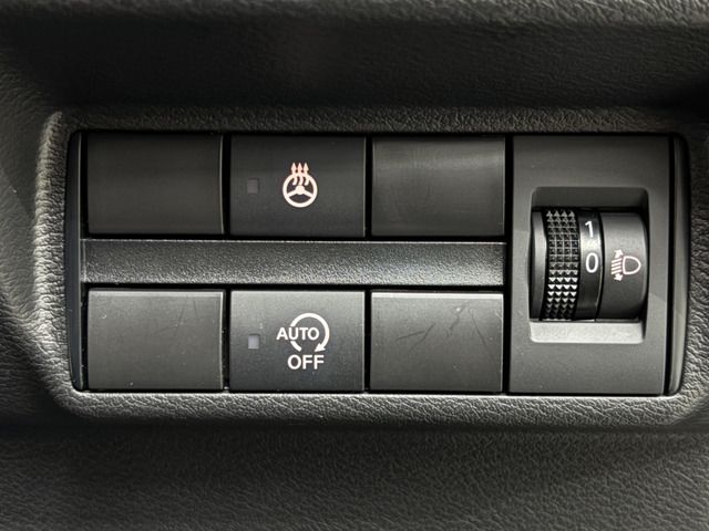 Nissan DAYZ 2024 6381203-7