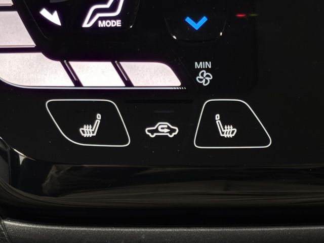 Nissan DAYZ 2024 6381203-8