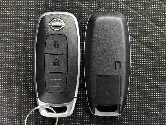 Nissan DAYZ 2024 6381203-9