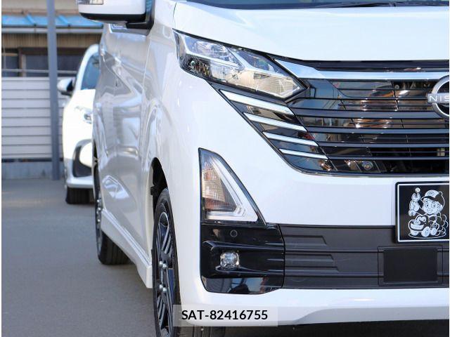 Nissan DAYZ 2024 6381753-10