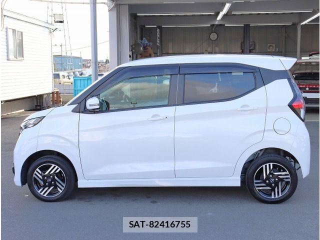 Nissan DAYZ 2024 6381753-4