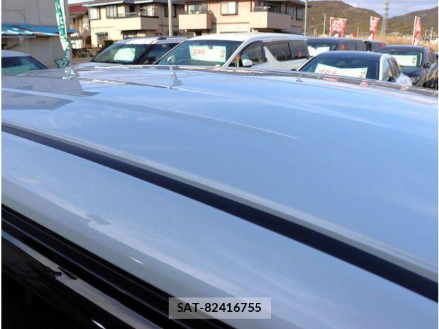Nissan DAYZ 2024 6381753-9