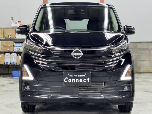 Nissan DAYZ 2024 6381813-10