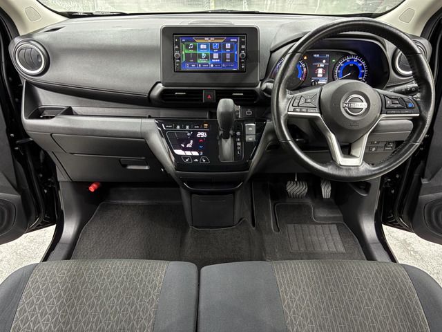 Nissan DAYZ 2024 6381813-2