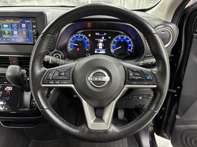Nissan DAYZ 2024 6381813-3