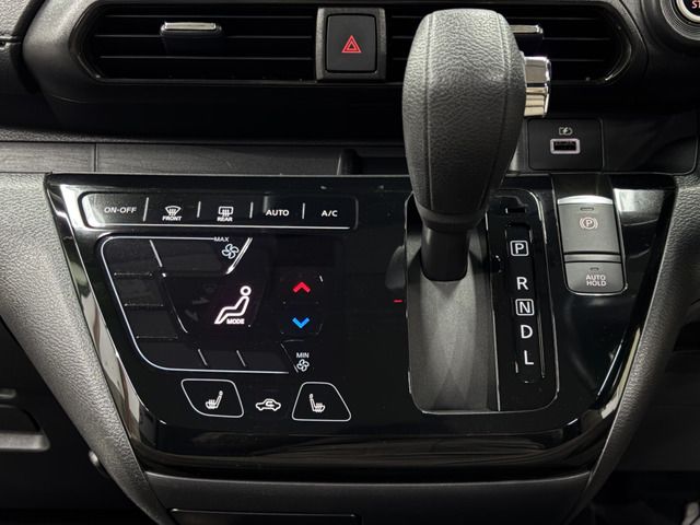 Nissan DAYZ 2024 6381813-6