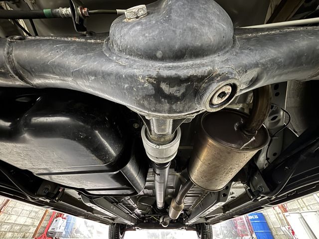 Nissan DAYZ 2024 6381813-8