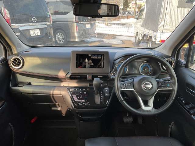 Nissan DAYZ 2024 6382242-2