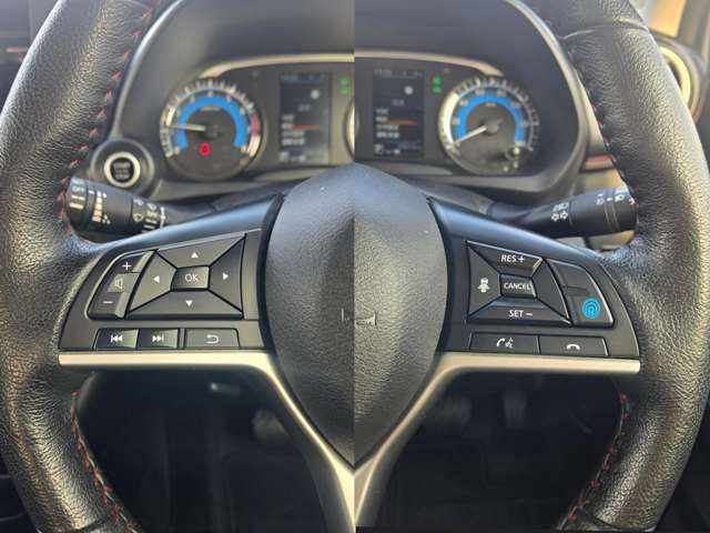 Nissan DAYZ 2024 6382242-4