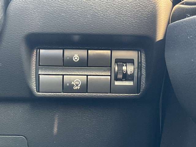 Nissan DAYZ 2024 6382242-6