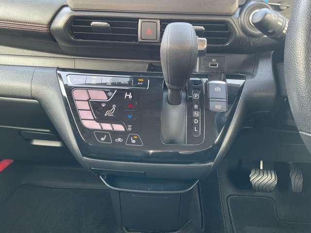 Nissan DAYZ 2024 6382242-7