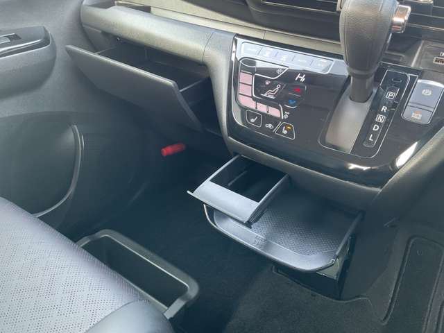 Nissan DAYZ 2024 6382242-8