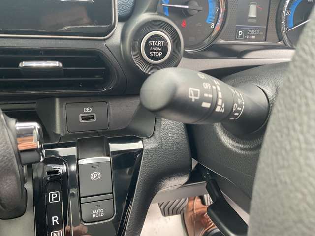 Nissan DAYZ 2023 6383364-10