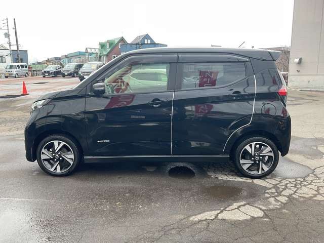 Nissan DAYZ 2023 6383364-6
