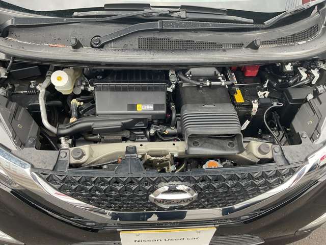 Nissan DAYZ 2023 6383364-7