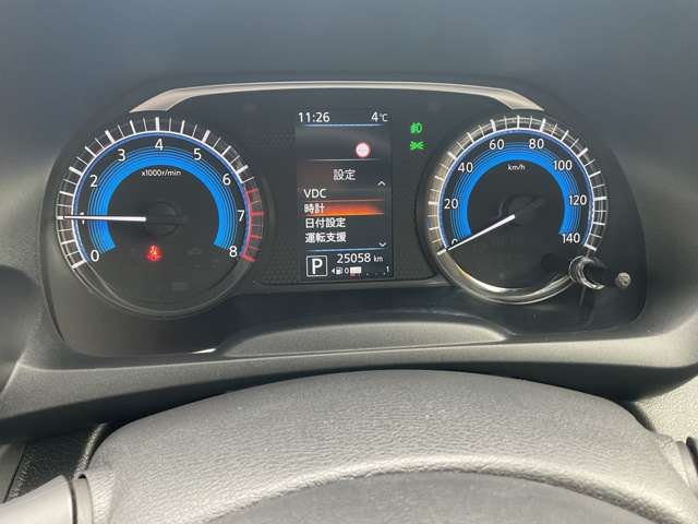 Nissan DAYZ 2023 6383364-8