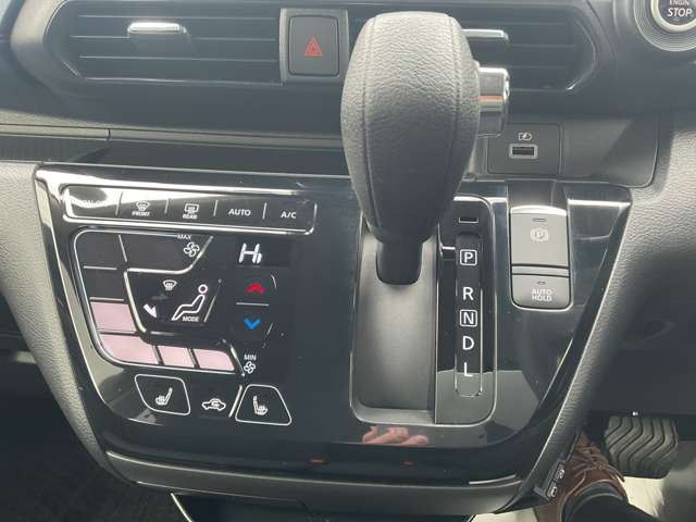 Nissan DAYZ 2023 6383364-9