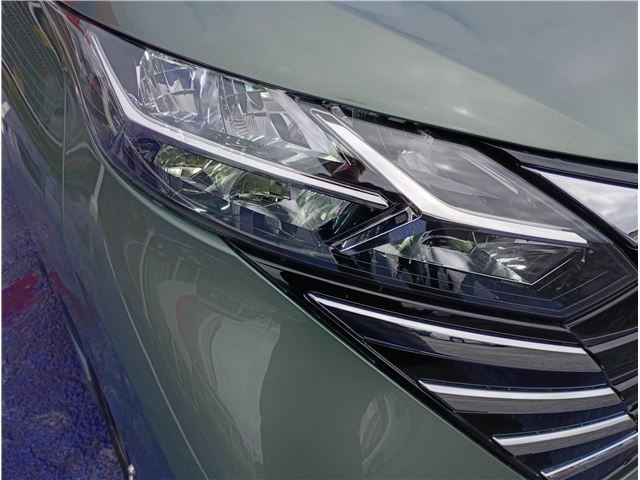 Nissan DAYZ 2023 6383404-10