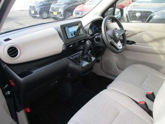 Nissan DAYZ 2022 6384433-2