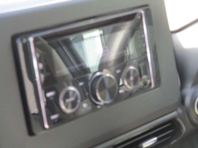 Nissan DAYZ 2022 6384433-3