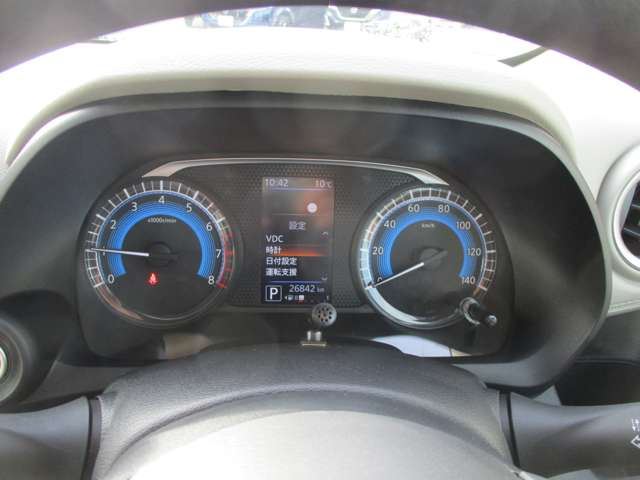 Nissan DAYZ 2022 6384433-4