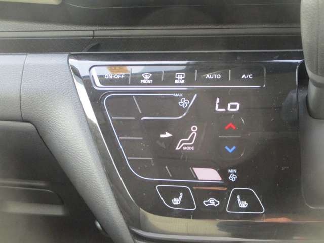 Nissan DAYZ 2022 6384433-6
