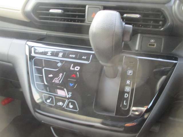 Nissan DAYZ 2022 6384433-7