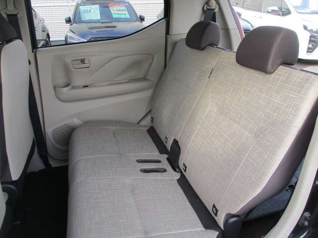 Nissan DAYZ 2022 6384433-9