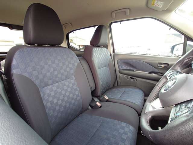 Nissan DAYZ 2022 6384640-3