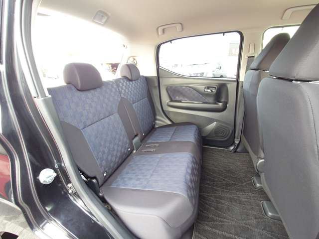 Nissan DAYZ 2022 6384640-4