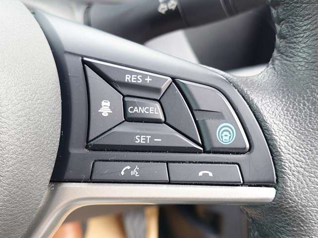 Nissan DAYZ 2022 6384640-6