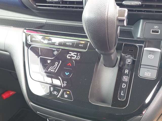 Nissan DAYZ 2022 6384640-8