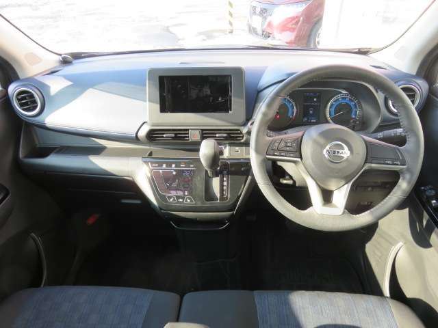Nissan DAYZ 2022 6384642-2