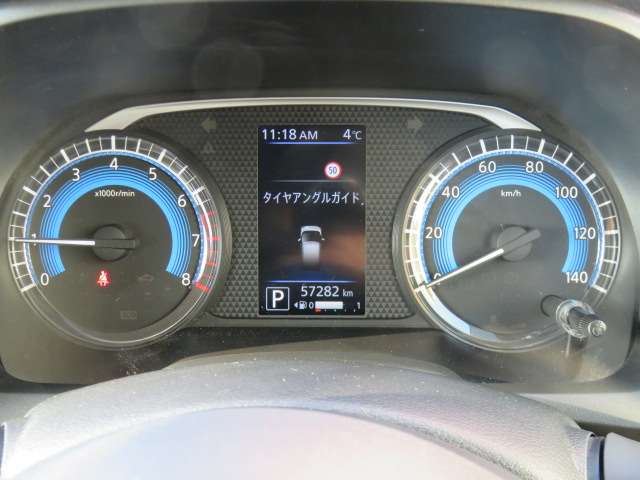 Nissan DAYZ 2022 6384642-3