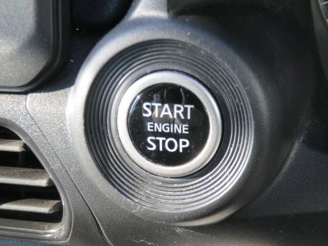 Nissan DAYZ 2022 6384642-4