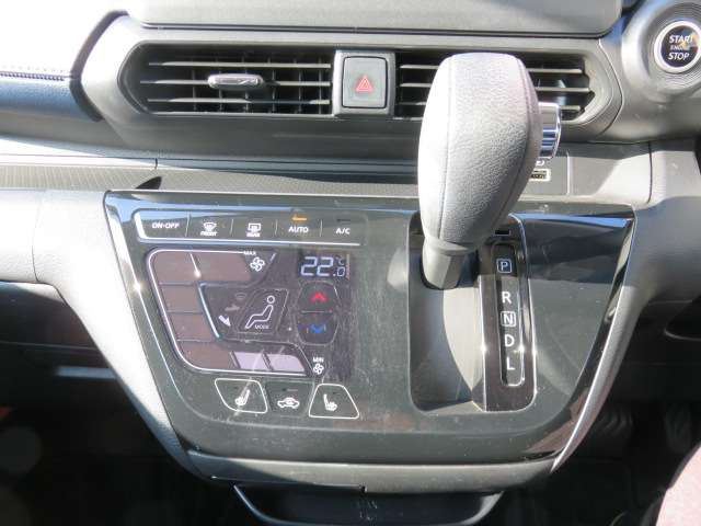 Nissan DAYZ 2022 6384642-8