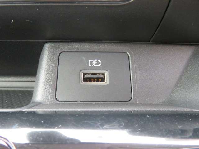 Nissan DAYZ 2022 6384676-10