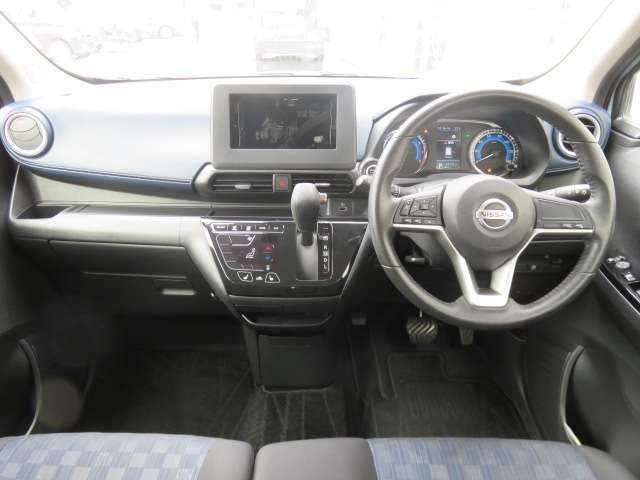 Nissan DAYZ 2022 6384676-2