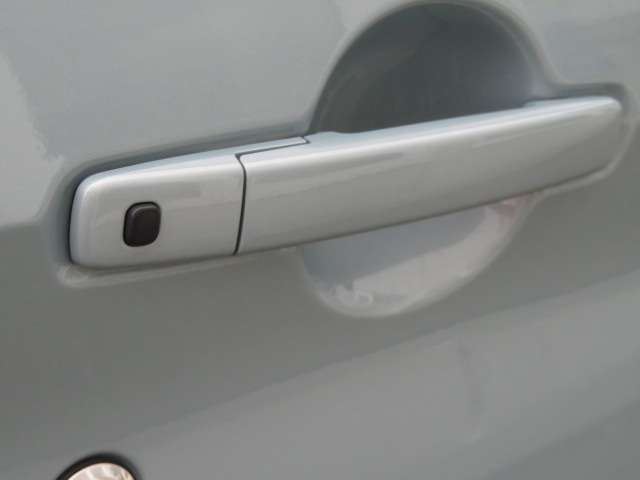 Nissan DAYZ 2022 6384676-4