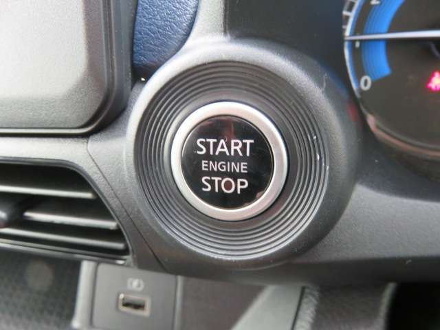 Nissan DAYZ 2022 6384676-5