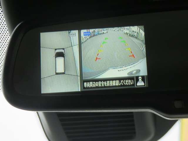 Nissan DAYZ 2022 6384676-8